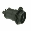 Uro Parts VAPOR CANISTER SHUT-OFF VALVE 4707193